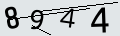 verifycode